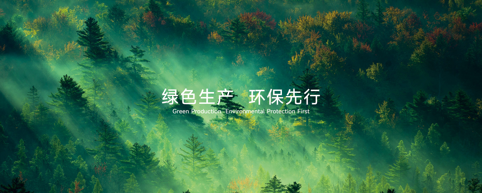 东正化工邦克